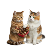 a valentines day gift